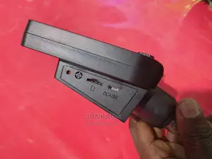 ×1,000 Digital Microscope Wifi Connection
