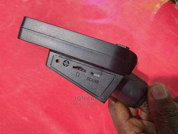 ×1,000 Digital Microscope Wifi Connection - thumbnail 5