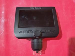 ×1,000 Digital Microscope Wifi Connection - thumbnail 2