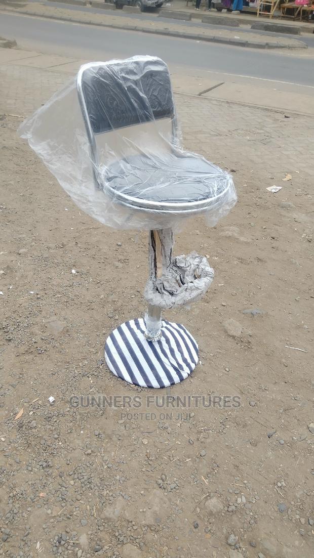 Bar Stools - thumbnail 3