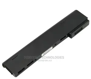 CA06 CA06XL Battery for HP Probook 640 645 650 655 G0 G1