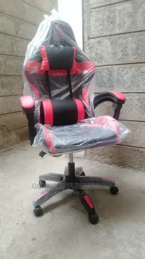 Gaming Chairs Gaming Chair Gaming Chair Gaming Chair