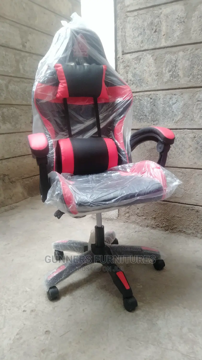 Gaming Chairs Gaming Chair Gaming Chair Gaming Chair