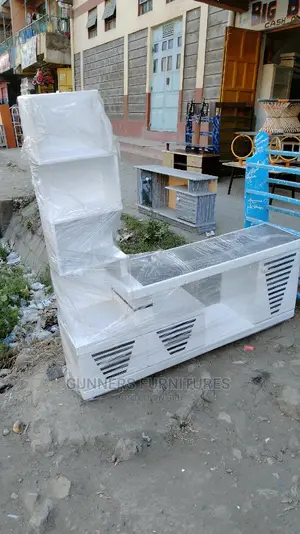 Tv Stands Tv Stand.
