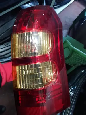 Succeed Backlight Available 