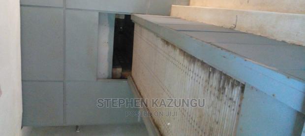 A New Cremator/Crematorium. - thumbnail 9