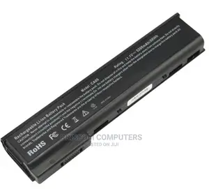 HP Probook 640 G1 645 G1 650 G1 655 G1 Laptop Battery