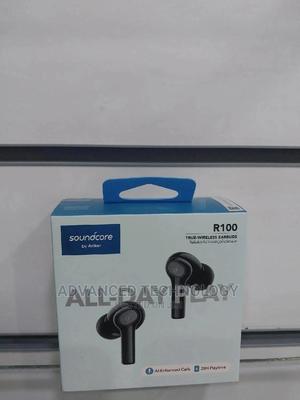 Anker R100 Earbuds - thumbnail 2