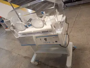 Baby /Infant Incubator