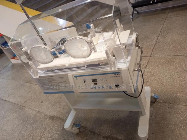 Baby /Infant Incubator