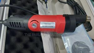 Electric Plaster Cutter / Oscillating Saw. - thumbnail 2