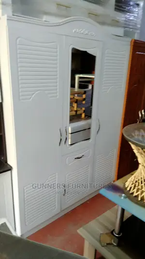 Wardrobes Wardrobes.