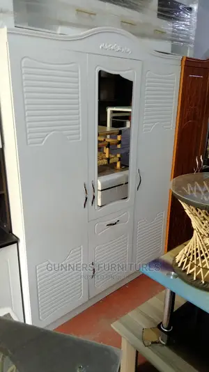Wardrobes Wardrobes.