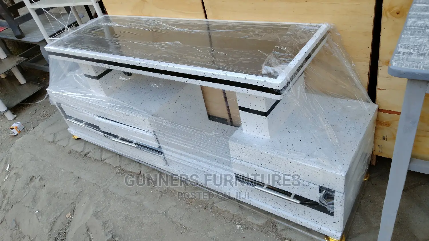 Stands Tv Stands.