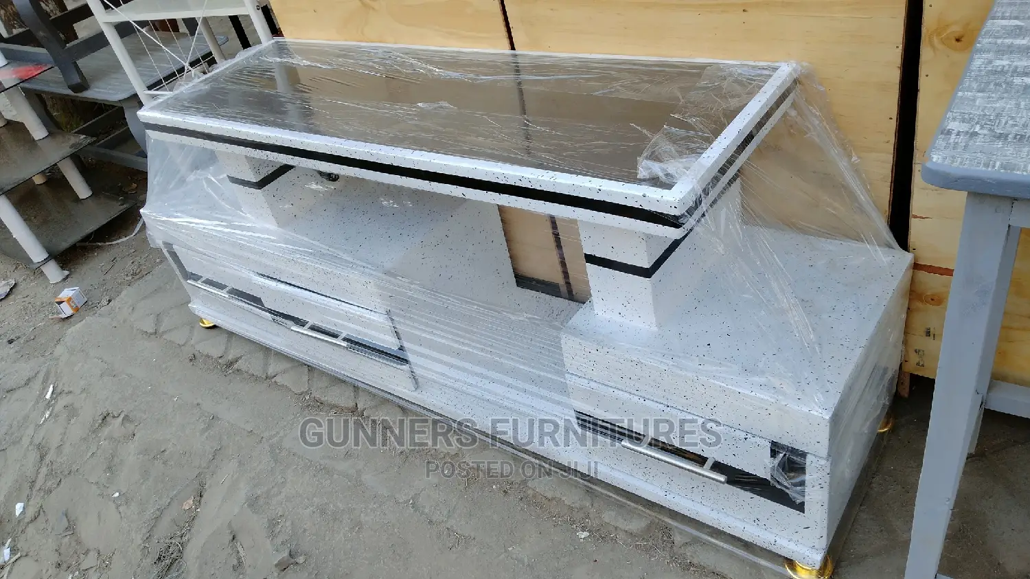 Stands Tv Stands.