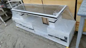 Stands Tv Stands.