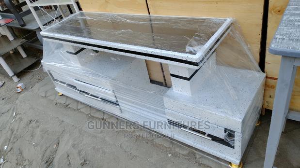 Stands Tv Stands. - thumbnail 2
