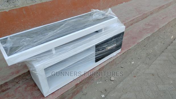 Tv Stands Tv Stands. - thumbnail 2
