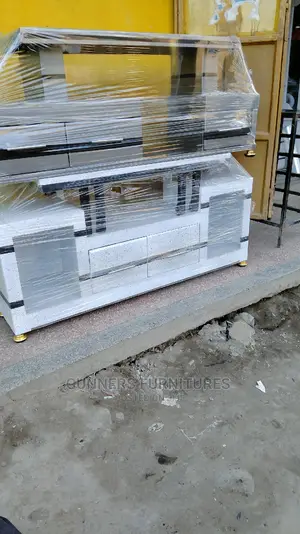 TV Stand TV Stand.