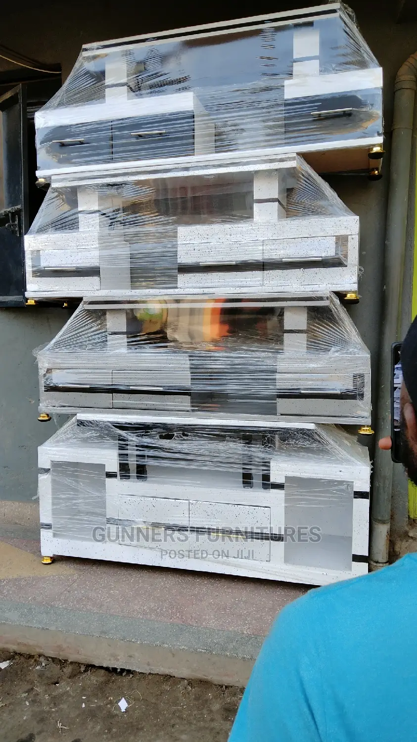 Tv Stands Tv Stands.