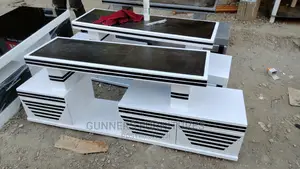 Tv Stands Tv Stands.
