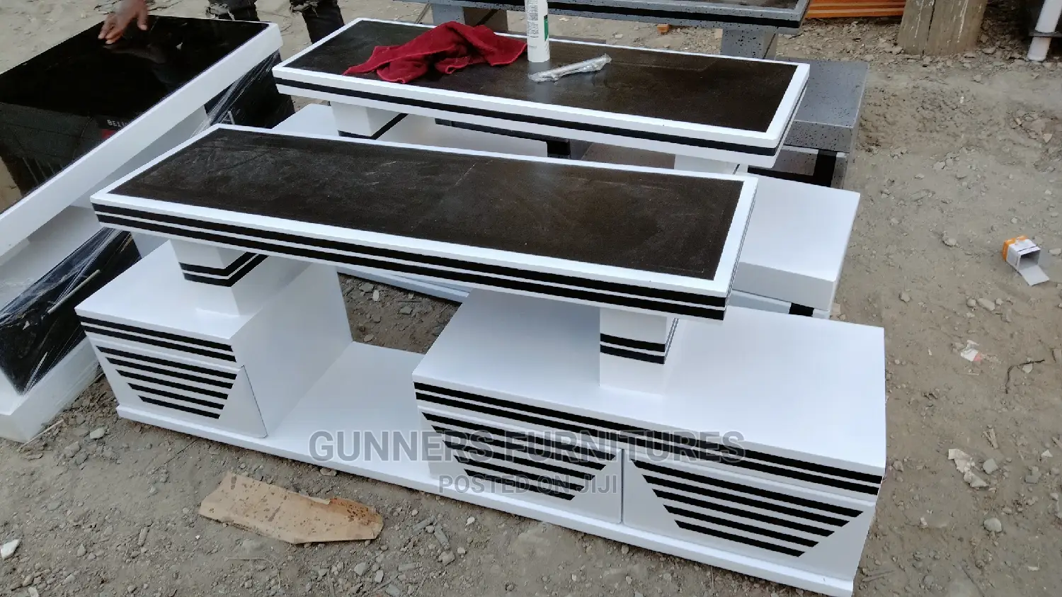 Tv Stands Tv Stands.
