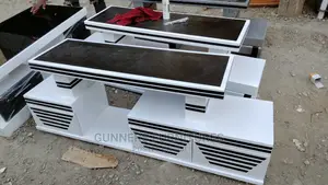Tv Stands Tv Stands.