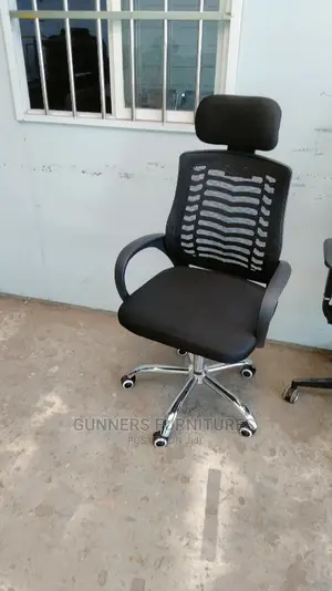 Office Chairs Office Chairs.