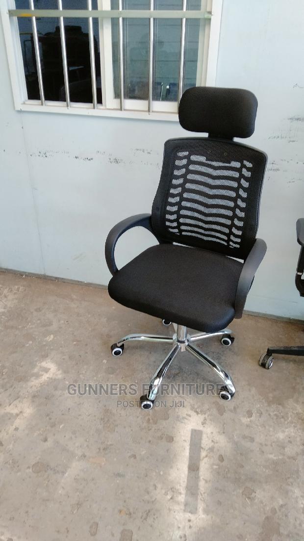Office Chairs Office Chairs.