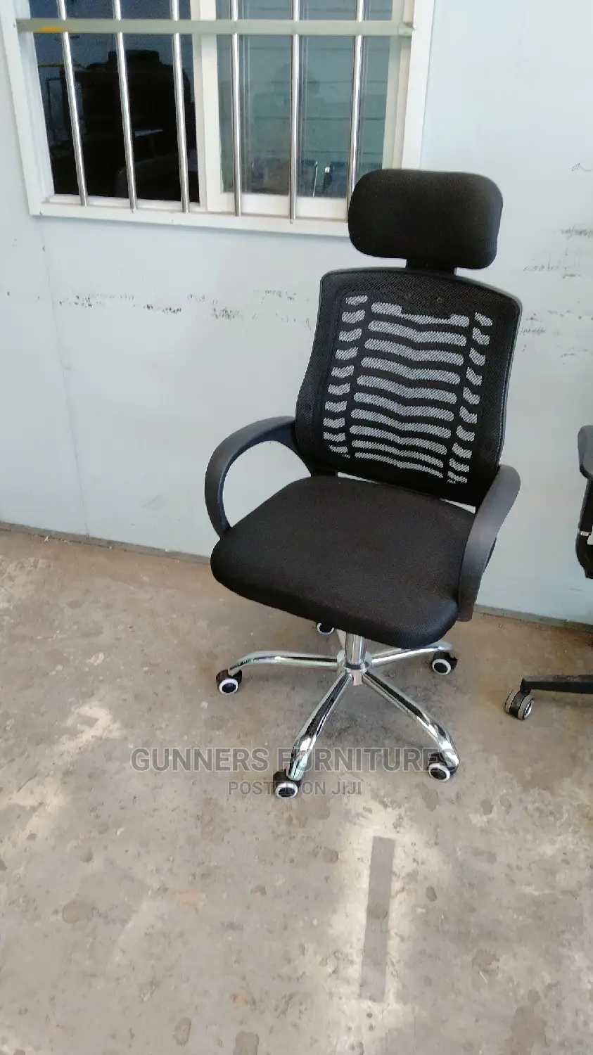 Office Chairs Office Chairs.