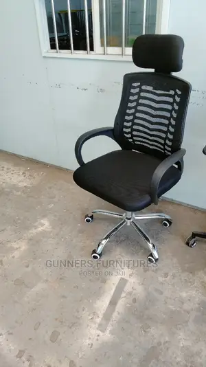 Office Chairs Office Chairs.