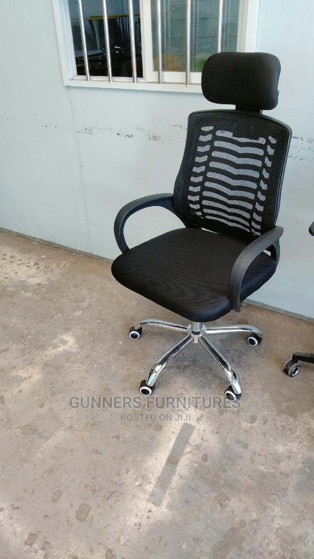 Office Chairs Office Chairs. - thumbnail 2