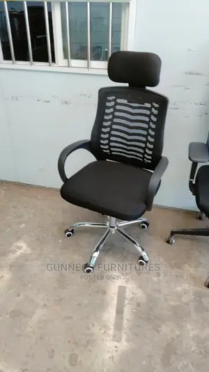 Office Chairs Office Chairs.