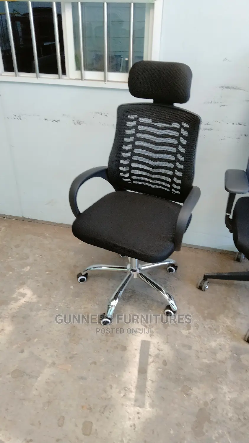 Office Chairs Office Chairs.