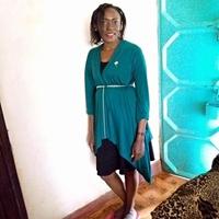 Wanjiru Ndung'u logo