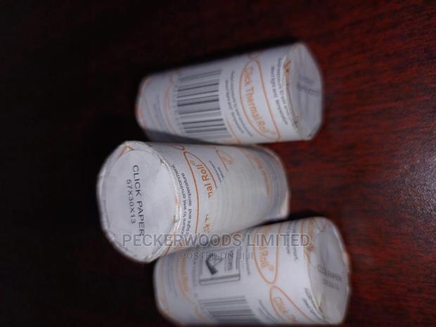 Quality Thermal Rolls 57*30*13