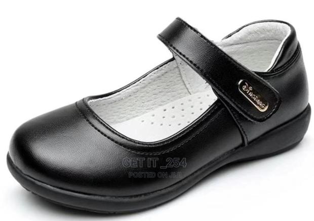 Back to School Shoes - thumbnail 2