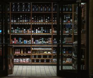 Top Advanced Wines and Spirits POS Software for Wines - thumbnail 2