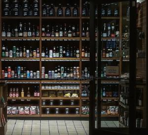 Highly Developed Wines and Spirits POS Software for Wines - thumbnail 2