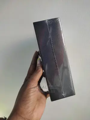 New Samsung Galaxy Note 9 512 GB Black
