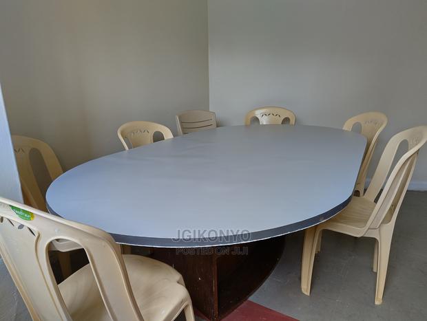 Riverside Drive Hostels Chiromo - Ladies - thumbnail 4