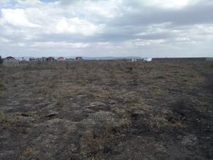1/4-Acre Plots for Sale in Katani - thumbnail 2