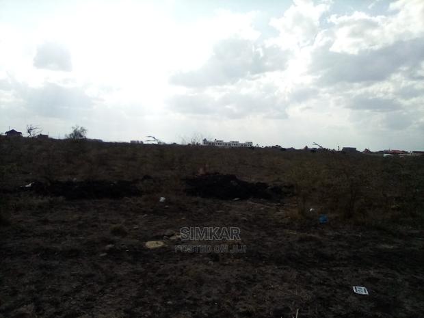 1/4-Acre Plots for Sale in Katani - thumbnail 3