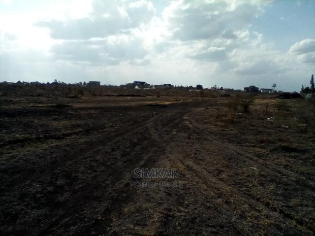 1/4-Acre Plots for Sale in Katani - thumbnail 5