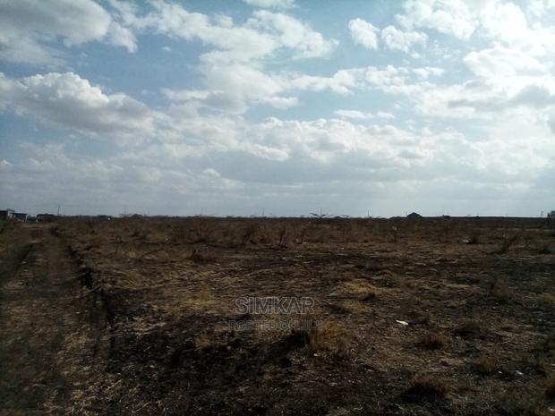 1/4-Acre Plots for Sale in Katani - thumbnail 6