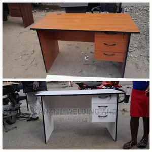 Office Desk