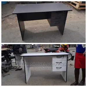 Office Desk