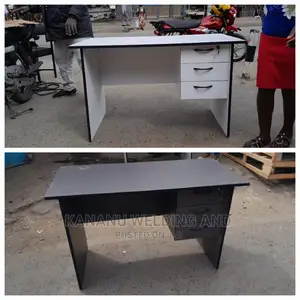 Office Desk
