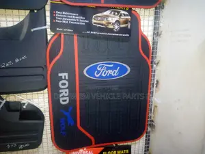 Floormats/Car Carpets Ford,Toyota,Subaru,Mazda,Volkswagen