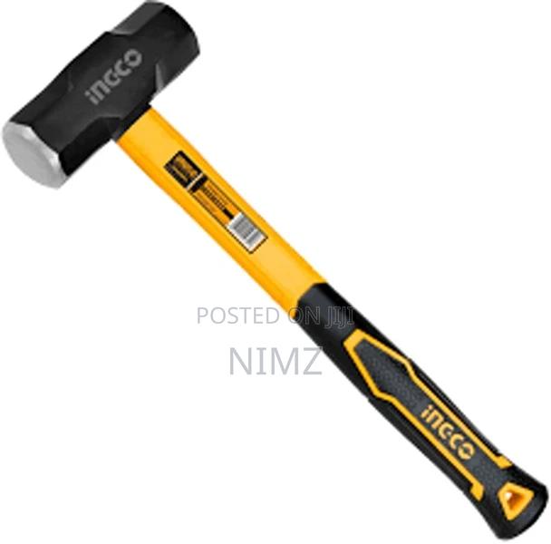 INGCO HSLH8803 Sledge Hammer - main view